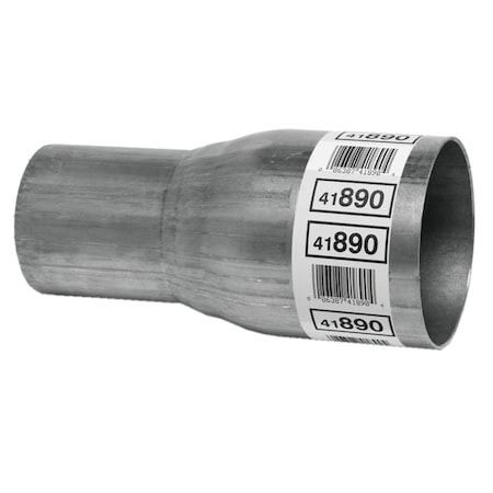Walker Exhaust Exhaust Reduction Pipe 41890
